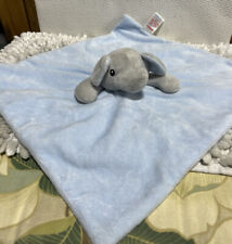 Large soft touch for sale  WALLASEY