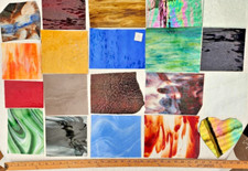Pounds assorted multicolor for sale  Long Beach