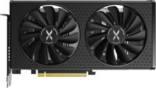 Xfx speedster swft for sale  Dallas