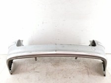 Paraurti posteriore opel usato  Venetico