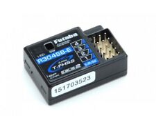Futaba r304sbe ghz usato Futaba r304sbe ghz usato  Spedire a Italy