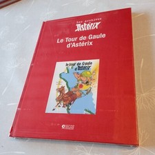 Archives astérix 1ère d'occasion  Haubourdin