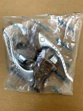 Rare campagnolo super for sale  LONDON