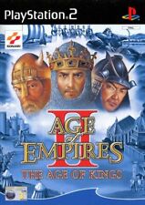 Age empired the usato  Italia