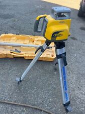 Spectra precision ll100n for sale  Alameda