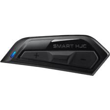 Smart hjc 21b d'occasion  Expédié en Belgium