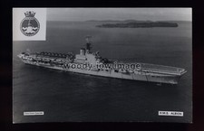Na8614 royal navy for sale  EAST COWES
