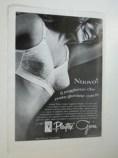 Advertising pubblicità 1963 usato  Santarcangelo di Romagna