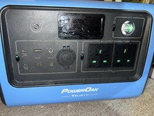 quiet generator for sale quiet generator for sale LONDON