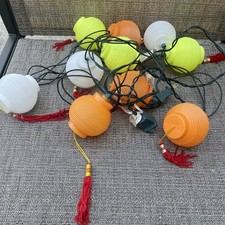 Vintage blowmold outdoor for sale  Strongsville