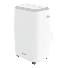 Blyss portable air for sale  STAFFORD