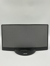 som dock station comprar usado som dock station comprar usado Enviando para Brazil