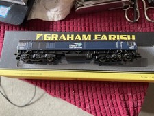 Gauge for sale  REDRUTH
