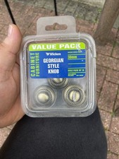 Lot door knobs for sale  WEMBLEY