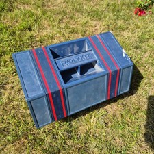 Rolykit blue roll for sale  STOCKTON-ON-TEES