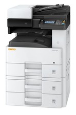Utax c2480i mfp gebraucht kaufen  Calw
