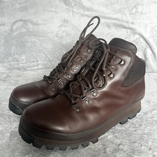 Brasher hillmaster men for sale  BIRMINGHAM