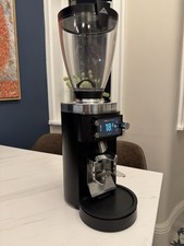 mahlkonig coffee grinder for sale mahlkonig coffee grinder for sale LYTHAM ST. ANNES