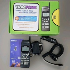 Vtg nokia 918 for sale  Mineral Ridge