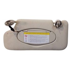 Pantina aletta parasole usato  Pratola Peligna