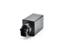 Centrale clignotante led d'occasion  Les Angles