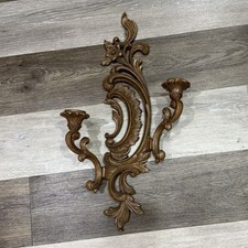 Vtg 1960s syroco for sale  Dayton