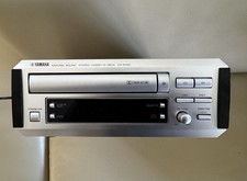 Yamaha kassettendeck kx gebraucht kaufen  Lünen