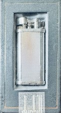 dunhill unique gebraucht kaufen  Ostfildern