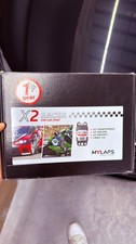 Mylaps 2404086 bike d'occasion  Expédié en Belgium