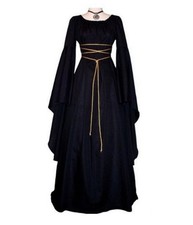 Women girls vintage for sale  USA