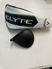 Used callaway elyte for sale  Marion