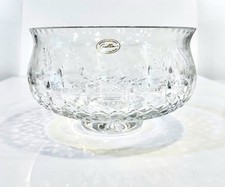 Gallia rogaska crystal for sale  Pittsburgh