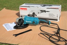 Makita ga9050 angle for sale  PRINCES RISBOROUGH