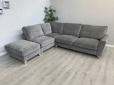 Furniture village legend for sale  STOCKPORT