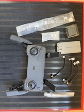 Dji mini drone for sale  Charlotte