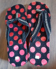 Süße polka dots gebraucht kaufen  Nortorf