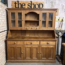 Large triple solid for sale  ST. NEOTS