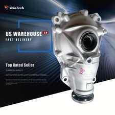 31507578154 bmw f25 for sale  Bordentown