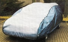 auto pyjama gebraucht kaufen  Hamburg