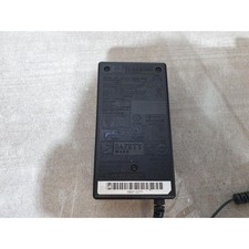 0957 2271 power for sale  STAFFORD