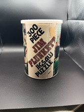 300 piece jim for sale  Grand Rapids