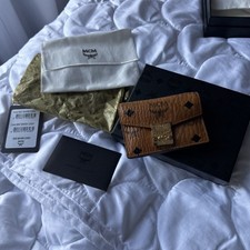 Mcm michael crome gebraucht kaufen  Bremen