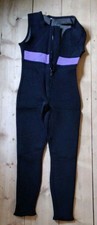 Long john front for sale  NOTTINGHAM