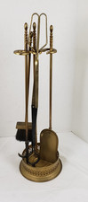 Vintage 1970 brass for sale  Southfield