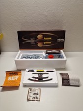 Märklin mini club gebraucht kaufen  Wiedensahl