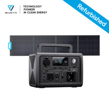 Bluetti eb3a 268wh gebraucht kaufen Bluetti eb3a 268wh gebraucht kaufen  Delmenhorst
