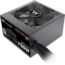 Thermaltake berlin 750w gebraucht kaufen  Dettelbach