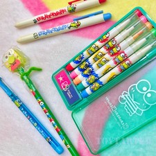 sanrio eraser for sale  Tucson