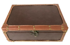 Harry david leather for sale  Westfield
