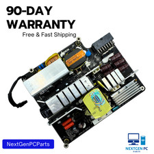 Fonte de alimentação CA 310W - iMac 27" final de 2009, meados de 2010, 2011 Delta/LiteOn A1312 comprar usado Fonte de alimentação CA 310W - iMac 27" final de 2009, meados de 2010, 2011 Delta/LiteOn A1312 comprar usado  Enviando para Brazil